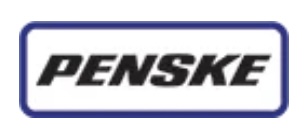 Penske